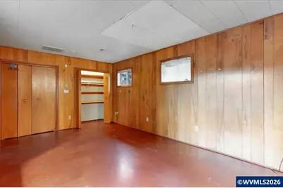 3330 SW 87th Av, Portland, OR 97225 - Photo 29