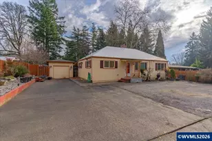 3330 SW 87th Ave, Portland, OR 97225 - Photo 3