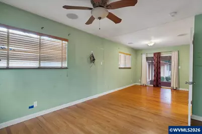 3330 SW 87th Av, Portland, OR 97225 - Photo 15