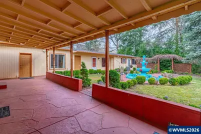 3330 SW 87th Av, Portland, OR 97225 - Photo 41