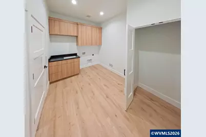 1591 Kallie Pl NW, Albany, OR 97321 - Photo 29