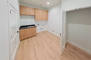 1591 Kallie Pl NW, Albany, OR 97321 - Photo 29