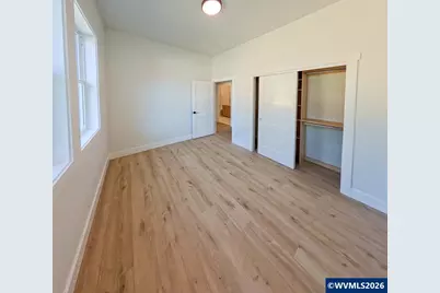 1591 Kallie Pl NW, Albany, OR 97321 - Photo 15