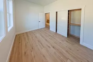 1591 Kallie Pl NW, Albany, OR 97321 - Photo 15