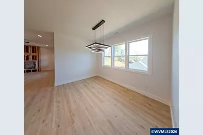 1591 Kallie Pl NW, Albany, OR 97321 - Photo 47
