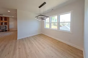 1591 Kallie Pl NW, Albany, OR 97321 - Photo 47