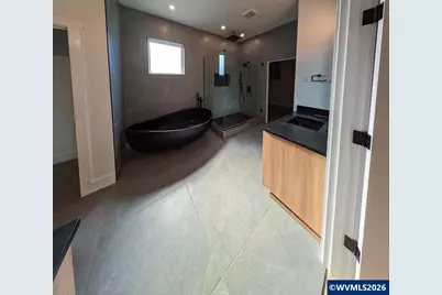 1591 Kallie Pl NW, Albany, OR 97321 - Photo 33