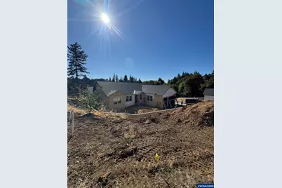 1591 Kallie Pl NW, Albany, OR 97321 - Photo 1