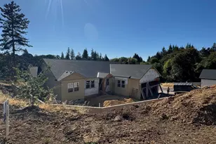 1591 Kallie Pl NW, Albany, OR 97321 - Photo 1