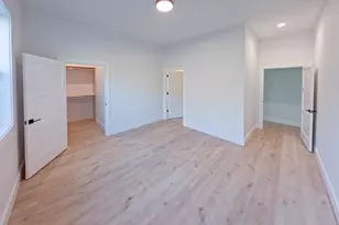 1591 Kallie Pl NW, Albany, OR 97321 - Photo 11