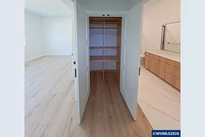 1591 Kallie Pl NW, Albany, OR 97321 - Photo 7