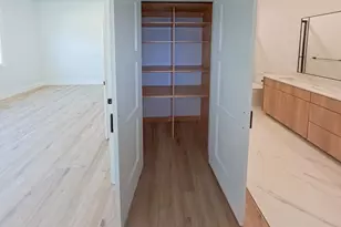 1591 Kallie Pl NW, Albany, OR 97321 - Photo 7