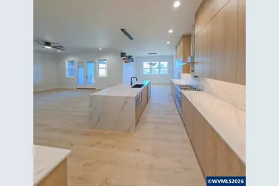 1591 Kallie Pl NW, Albany, OR 97321 - Photo 5