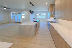 1591 Kallie Pl NW, Albany, OR 97321 - Photo 5