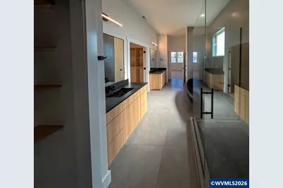 1591 Kallie Pl NW, Albany, OR 97321 - Photo 37