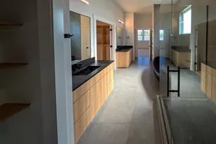 1591 Kallie Pl NW, Albany, OR 97321 - Photo 37