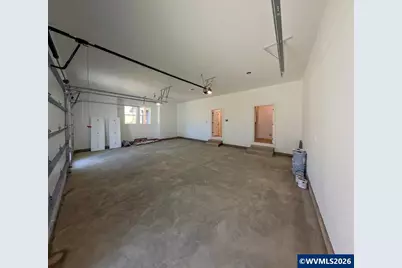 1591 Kallie Pl NW, Albany, OR 97321 - Photo 45