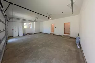 1591 Kallie Pl NW, Albany, OR 97321 - Photo 45