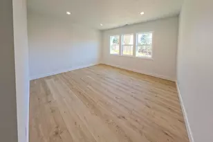 1591 Kallie Pl NW, Albany, OR 97321 - Photo 21