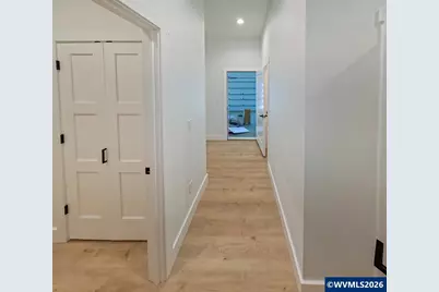 1591 Kallie Pl NW, Albany, OR 97321 - Photo 43