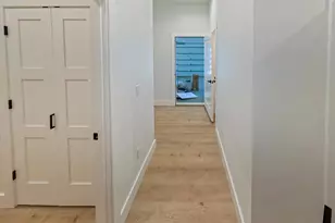 1591 Kallie Pl NW, Albany, OR 97321 - Photo 43