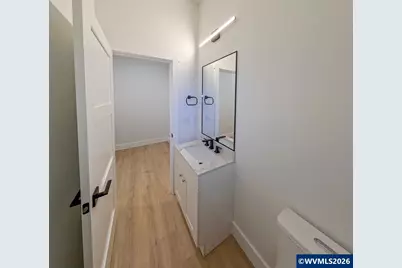 1591 Kallie Pl NW, Albany, OR 97321 - Photo 31