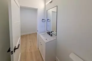 1591 Kallie Pl NW, Albany, OR 97321 - Photo 31