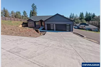 1591 Kallie Pl NW, Albany, OR 97321 - Photo 1