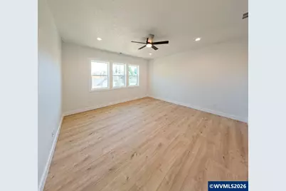 1591 Kallie Pl NW, Albany, OR 97321 - Photo 25