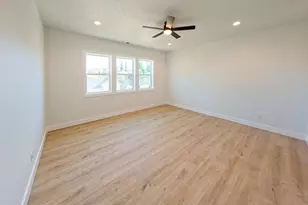 1591 Kallie Pl NW, Albany, OR 97321 - Photo 25