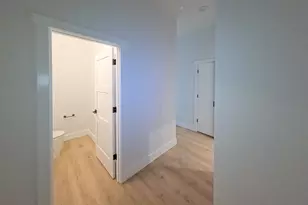 1591 Kallie Pl NW, Albany, OR 97321 - Photo 39