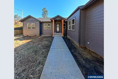 1591 Kallie Pl NW, Albany, OR 97321 - Photo 3