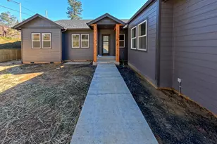 1591 Kallie Pl NW, Albany, OR 97321 - Photo 3