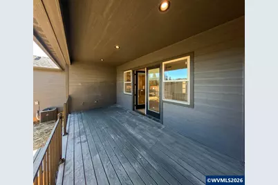 1591 Kallie Pl NW, Albany, OR 97321 - Photo 17