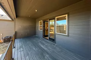 1591 Kallie Pl NW, Albany, OR 97321 - Photo 17