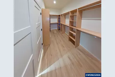 1591 Kallie Pl NW, Albany, OR 97321 - Photo 27