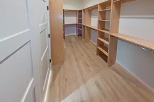 1591 Kallie Pl NW, Albany, OR 97321 - Photo 27