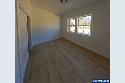 1591 Kallie Pl NW, Albany, OR 97321 - Photo 13