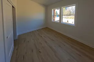 1591 Kallie Pl NW, Albany, OR 97321 - Photo 13