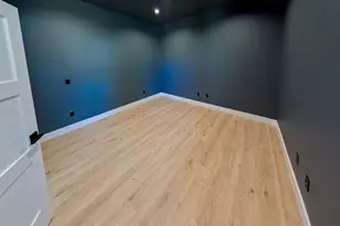 1591 Kallie Pl NW, Albany, OR 97321 - Photo 23