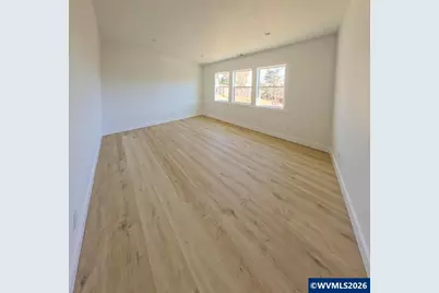 1591 Kallie Pl NW, Albany, OR 97321 - Photo 19