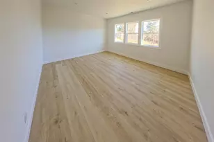 1591 Kallie Pl NW, Albany, OR 97321 - Photo 19