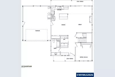Lot 10 Lennox Ln NE, Keizer, OR 97303 - Photo 47