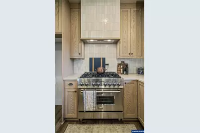 Lot 10 Lennox Ln NE, Keizer, OR 97303 - Photo 23