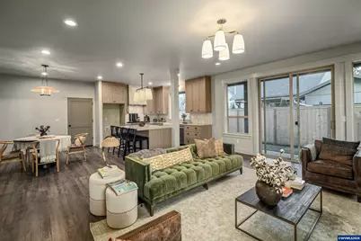 Lot 10 Lennox Ln NE, Keizer, OR 97303 - Photo 25