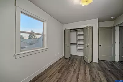 Lot 10 Lennox Ln NE, Keizer, OR 97303 - Photo 45