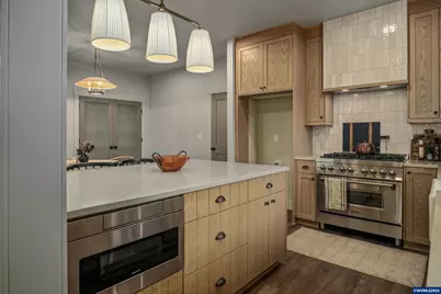 Lot 10 Lennox Ln NE, Keizer, OR 97303 - Photo 31