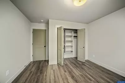 Lot 10 Lennox Ln NE, Keizer, OR 97303 - Photo 41