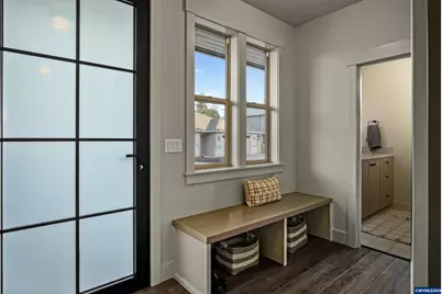 Lot 10 Lennox Ln NE, Keizer, OR 97303 - Photo 9