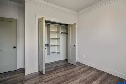 Lot 10 Lennox Ln NE, Keizer, OR 97303 - Photo 17